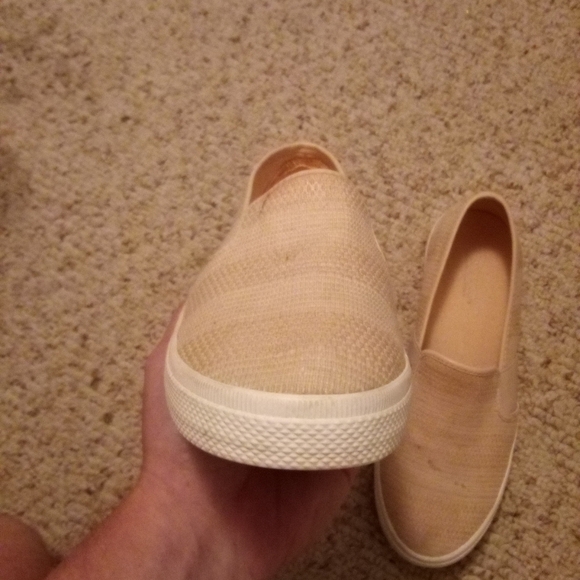 Ralph Lauren Jinny size 8B - Picture 2 of 6